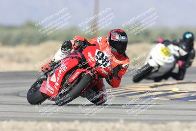 media/Nov-30-2025-TrackXperience (Sun) [[c0061d280f]]/1-Level 3/Session 3 (Turn 16)/